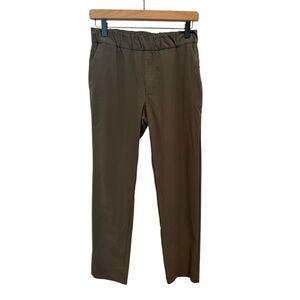 Vuori Miles Ankle Pant Size S